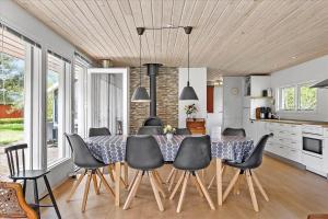 HA205-Hals-Svingelen-6