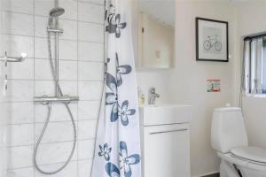 OH254-Hadsund-Brondbaekken-29