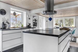 OH278-Hadsund-Fruerlund-Plantage-31