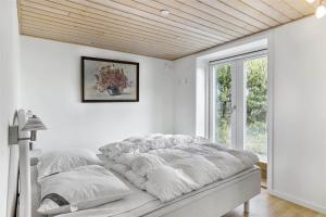 OH278-Hadsund-Fruerlund-Plantage-31