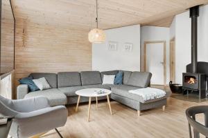 OH218-Hadsund-Sletten-53