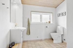 OH218-Hadsund-Sletten-53