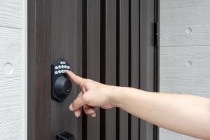 Shinjuku City House - Vacation STAY 15772