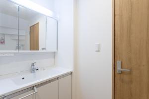 Shinjuku City House - Vacation STAY 15772