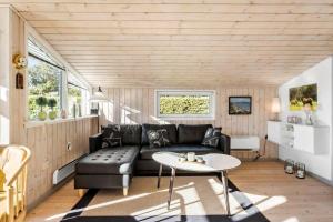 OH352-Hadsund-Sellegaarde-Vest-44