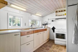 OH352-Hadsund-Sellegaarde-Vest-44