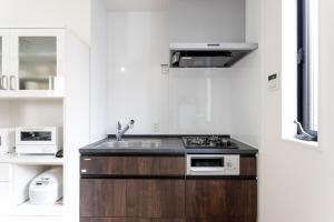 Shinjuku City House - Vacation STAY 15772