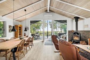 OH351-Hadsund-Sommerland-32