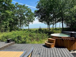 OH351-Hadsund-Sommerland-32