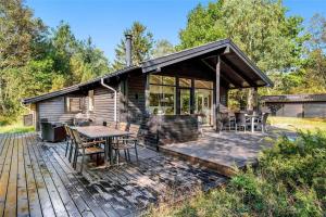 OH351-Hadsund-Sommerland-32