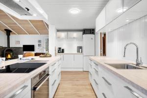 OH351-Hadsund-Sommerland-32