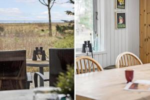 OH351-Hadsund-Sommerland-32