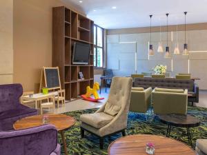 Mercure Jelenia Góra