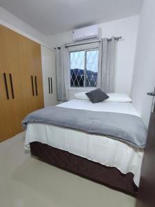 Apartamento Premium Recém-Reformado próximo a Praia