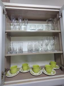 Apartamento Premium Recém-Reformado próximo a Praia