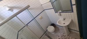 Pousada Jardim Panoramico