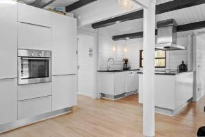 OH383-Hadsund-Jaegerskoven-39