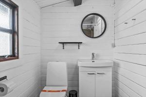 OH383-Hadsund-Jaegerskoven-39