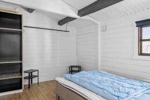 OH383-Hadsund-Jaegerskoven-39