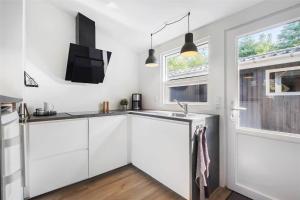 OH345-Storvorde-Glentevej-18