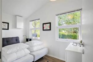 OH345-Storvorde-Glentevej-18