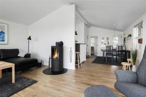 OH345-Storvorde-Glentevej-18