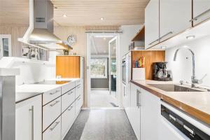 OH412-Hadsund-Halvrebene-94