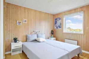 OH412-Hadsund-Halvrebene-94