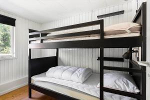 OH462-Hadsund-Egelunden-28