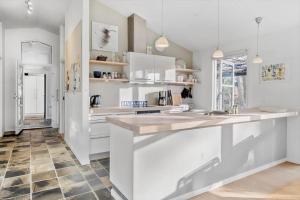 HA318-Hals-Merkurvej-73