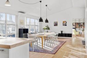 HA318-Hals-Merkurvej-73