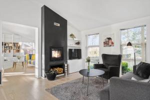 HA318-Hals-Merkurvej-73