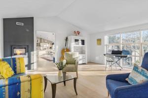 HA318-Hals-Merkurvej-73