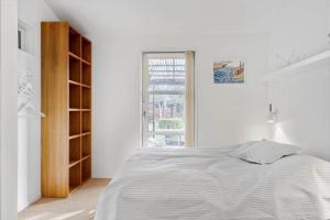 HA318-Hals-Merkurvej-73