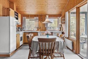 OH121-Hadsund-Jaegerskoven-51