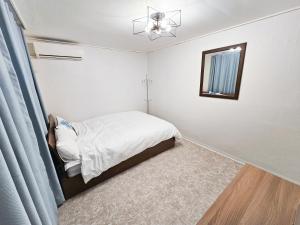 Hongdae Apartment 2 BedRoom 1 Bathroom Kingbed