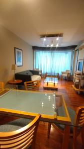 Departamento Altos Mendoza Presidente Mitre