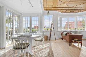 OH409-Hadsund-Vesterled-2