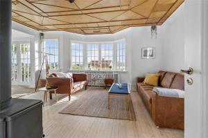 OH409-Hadsund-Vesterled-2