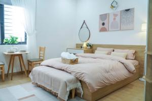 BaBô Homestay Da Nang