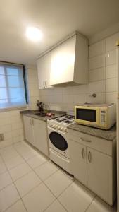 Departamento Altos Mendoza Presidente Mitre