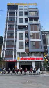 Bich Phuong Hotel