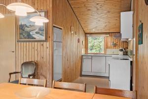 HA306-Asaa-Strandgardsvej-68