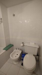 Departamento Altos Mendoza Presidente Mitre