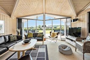 OH287-Hadsund-Haslevgarde-Eng-1