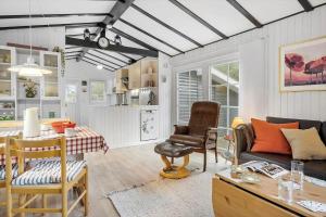 HA342-Saeby-Asesvej-7