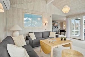 OH415-Hadsund-Halvrebene-105