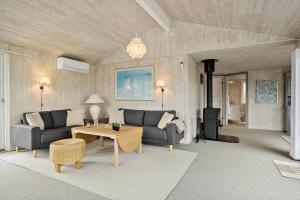 OH415-Hadsund-Halvrebene-105