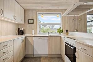 OH415-Hadsund-Halvrebene-105