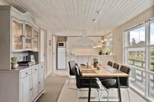 OH415-Hadsund-Halvrebene-105